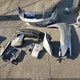 JTJHW31U560041136 2006 Lexus Rx 400H auction photo thumbnail 12