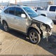 JTJHW31U560041136 2006 Lexus Rx 400H auction photo thumbnail 1