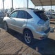 JTJHW31U560041136 2006 Lexus Rx 400H auction photo thumbnail 3