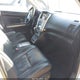 JTJHW31U560041136 2006 Lexus Rx 400H auction photo thumbnail 5