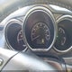 JTJHW31U560041136 2006 Lexus Rx 400H auction photo thumbnail 7