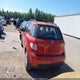 JS2YB5A38B6301415 2011 Suzuki Sx4 Premium/Tech Valu Pkg (Nav) auction photo thumbnail 13