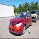 JS2YB5A38B6301415 2011 Suzuki Sx4 Premium/Tech Valu Pkg (Nav) auction photo thumbnail 2