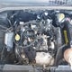 ZFBCFACH0EZ008012 2014 Fiat 500L Lounge auction photo thumbnail 6