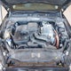 3FA6P0LUXER298008 2014 Ford Fusion Hybrid Se auction photo thumbnail 10