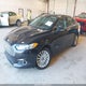 3FA6P0LUXER298008 2014 Ford Fusion Hybrid Se auction photo thumbnail 2