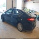 3FA6P0LUXER298008 2014 Ford Fusion Hybrid Se auction photo thumbnail 3