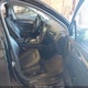 3FA6P0LUXER298008 2014 Ford Fusion Hybrid Se auction photo thumbnail 5