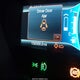 3FA6P0LUXER298008 2014 Ford Fusion Hybrid Se auction photo thumbnail 7