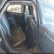 3FA6P0LUXER298008 2014 Ford Fusion Hybrid Se auction photo thumbnail 8