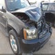 3GNFC16058G225852 2008 Chevrolet Suburban 1500 Lt auction photo thumbnail 12