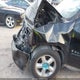 3GNFC16058G225852 2008 Chevrolet Suburban 1500 Lt auction photo thumbnail 13