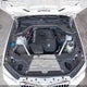 5UXTY5C0XM9E83207 2021 BMW X3 xDrive30I auction photo thumbnail 10