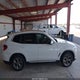 5UXTY5C0XM9E83207 2021 BMW X3 xDrive30I auction photo thumbnail 13