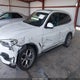 5UXTY5C0XM9E83207 2021 BMW X3 xDrive30I auction photo thumbnail 6