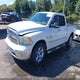 1C6RR6GT8GS101311 2016 Ram 1500 Big Horn auction photo thumbnail 2