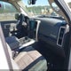 1C6RR6GT8GS101311 2016 Ram 1500 Big Horn auction photo thumbnail 5