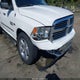 1C6RR6GT8GS101311 2016 Ram 1500 Big Horn auction photo thumbnail 6