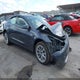 5YJ3E1EA4PF670300 2023 Tesla Model 3 Rear-Wheel Drive auction photo thumbnail 1