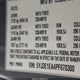 5YJ3E1EA4PF670300 2023 Tesla Model 3 Rear-Wheel Drive auction photo thumbnail 9