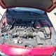 1HGCV1F11KA079164 2019 Honda Accord Lx auction photo thumbnail 10