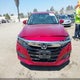 1HGCV1F11KA079164 2019 Honda Accord Lx auction photo thumbnail 12