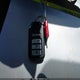 1HGCV1F11KA079164 2019 Honda Accord Lx auction photo thumbnail 11