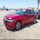 1HGCV1F11KA079164 2019 Honda Accord Lx auction photo thumbnail 2