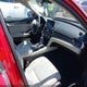 1HGCV1F11KA079164 2019 Honda Accord Lx auction photo thumbnail 5