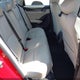 1HGCV1F11KA079164 2019 Honda Accord Lx auction photo thumbnail 8