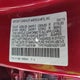 1HGCV1F11KA079164 2019 Honda Accord Lx auction photo thumbnail 9