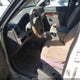 1J4HR58295C584801 2005 Jeep Grand Cherokee Limited auction photo thumbnail 5