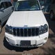 1J4HR58295C584801 2005 Jeep Grand Cherokee Limited auction photo thumbnail 6