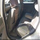 1J4HR58295C584801 2005 Jeep Grand Cherokee Limited auction photo thumbnail 8