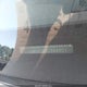 1J4HR58295C584801 2005 Jeep Grand Cherokee Limited auction photo thumbnail 9