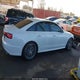 WAUG3AFC7JN056631 2018 Audi A6 3.0T Premium auction photo thumbnail 13
