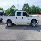 1FT7W2BT5GEC99353 2016 Ford F-250 Xlt auction photo thumbnail 13