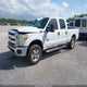 1FT7W2BT5GEC99353 2016 Ford F-250 Xlt auction photo thumbnail 2