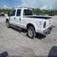 1FT7W2BT5GEC99353 2016 Ford F-250 Xlt auction photo thumbnail 3