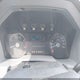 1FT7W2BT5GEC99353 2016 Ford F-250 Xlt auction photo thumbnail 7