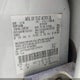 1FT7W2BT5GEC99353 2016 Ford F-250 Xlt auction photo thumbnail 9
