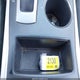 1N4AL3AP2FC154702 2015 Nissan Altima 2.5 S auction photo thumbnail 11