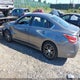 1N4AL3AP2FC154702 2015 Nissan Altima 2.5 S auction photo thumbnail 3