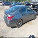 1N4AL3AP2FC154702 2015 Nissan Altima 2.5 S auction photo thumbnail 4