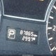 1N4AL3AP2FC154702 2015 Nissan Altima 2.5 S auction photo thumbnail 7
