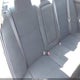1N4AL3AP2FC154702 2015 Nissan Altima 2.5 S auction photo thumbnail 8
