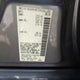 1N4AL3AP2FC154702 2015 Nissan Altima 2.5 S auction photo thumbnail 9