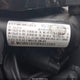 MH3RH18Y0PK012293 2023 Yamaha Yzfr3 A auction photo thumbnail 10