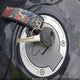 MH3RH18Y0PK012293 2023 Yamaha Yzfr3 A auction photo thumbnail 11