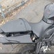 MH3RH18Y0PK012293 2023 Yamaha Yzfr3 A auction photo thumbnail 14